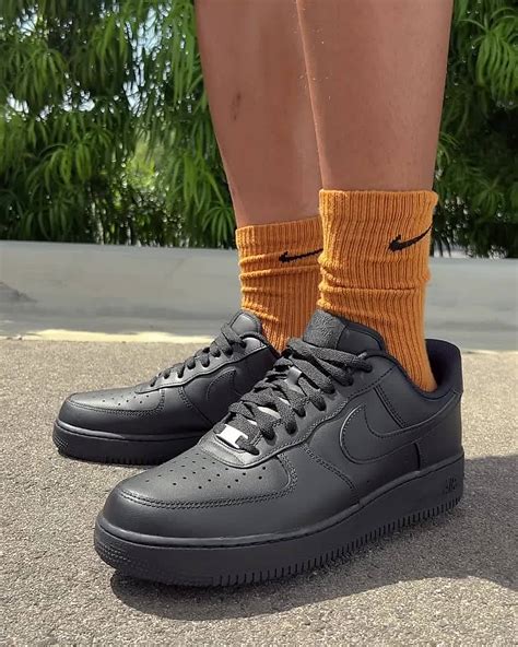 heren nike air force|air force 1 shoes nike.